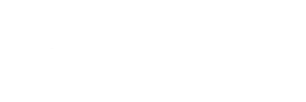 B-Trans Midlands Ltd